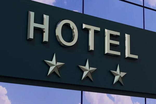 Wywiad o bezpieczeństwie prawnym hoteli i hotelowych spa w dobie pandemii COVID-19